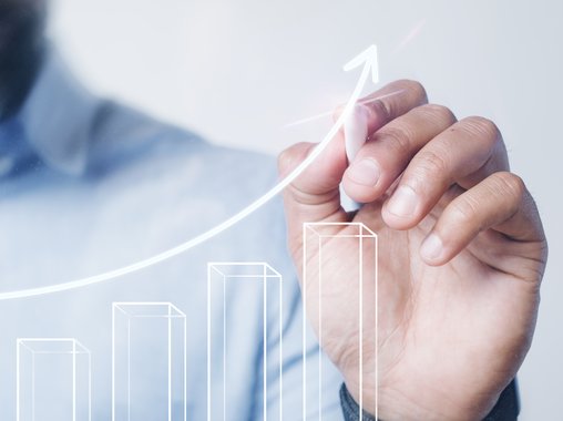 По новым правилам: как наладить продажи без давления и манипуляций