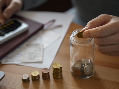 В России с 1 января 2026 года вступил в силу новый закон о выплатах по временной нетрудоспособности