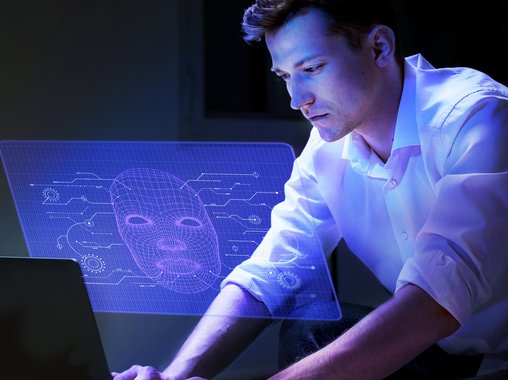 Россияне объявили войну ИИ в рабочих чатах