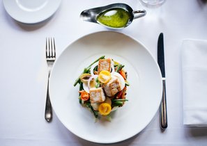 9 золотых цитат от гуру сервиса Джона Шоула