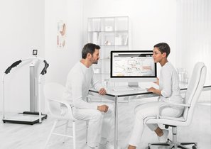 Частная клиника обучила врачей коммуникации и увеличила средний чек на 30% – кейс