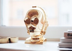 Человек vs ИИ: какой HR нужен компании