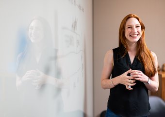 Кейс-чемпионат «Пятёрочки» признан лучшим карьерным событием для молодёжи Москвы