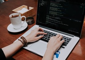 Четыре секрета для найма, сохранения и развития IT-талантов в сложное время