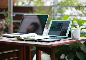 Что такое «ловушка компетентности» и как ее обойти