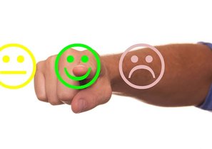 Что знают ваши сотрудники: система оценки и развития персонала