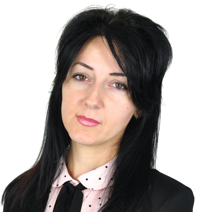 Фото эксперта