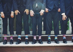 Чувство юмора на собеседовании: стоит ли его подключать