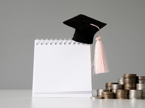 Большинство россиян оказались не готовы платить за высшее образование