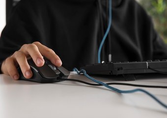 Указ президента РФ, связанный с кибербезопасностью, повлиял на рынок труда