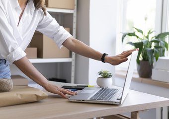 Больше половины россиян планируют подрабатывать в 2026 году