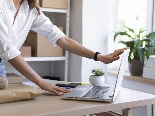 Спрос на подработку с посменной оплатой вырос на 71% в России