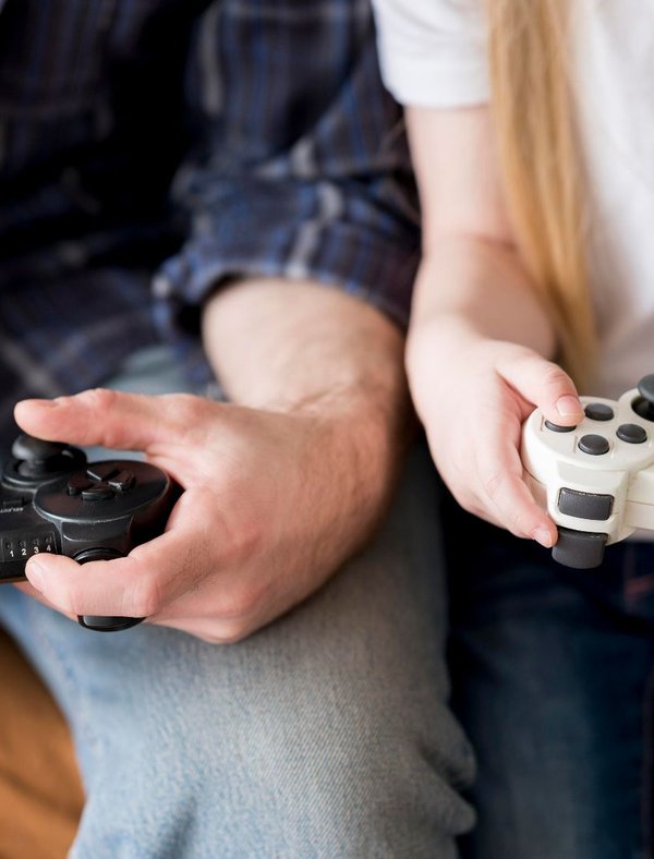 Microsoft проводит масштабную реорганизацию Xbox