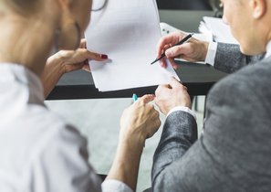 Три варианта «временности» - как правильно оформить исполняющего обязанности