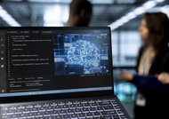 Адаптация сотрудников 2026: наставники, ИИ и цифровая среда без перегруза