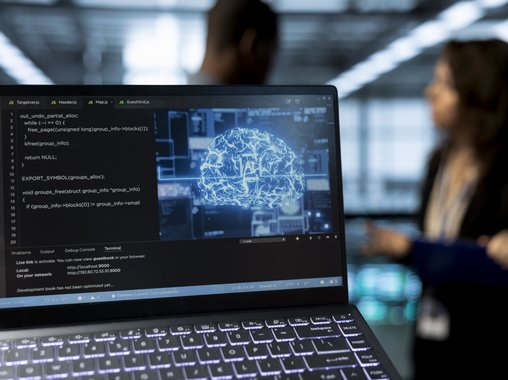 Адаптация сотрудников 2026: наставники, ИИ и цифровая среда без перегруза