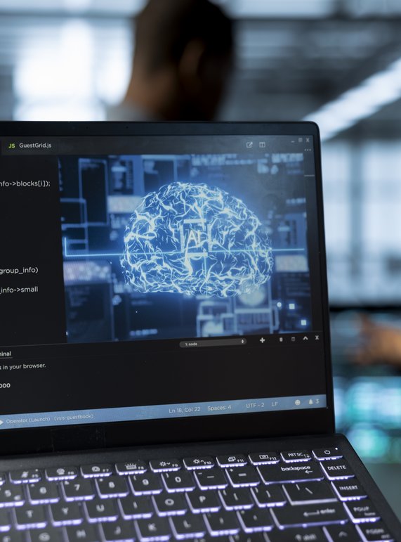 Адаптация сотрудников 2026: наставники, ИИ и цифровая среда без перегруза