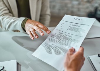 Работодатели в IT стали реже интересоваться «универсальными» навыками в резюме