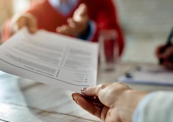 Минцифры внедрит систему верификации резюме