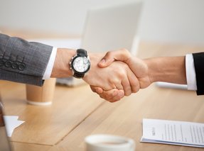 Производитель «Фрутоняни» сменил гендиректора: выходца из PepsiCo заменил ставленник нового владельца