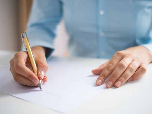 Профсоюзный контроль станет реальным: работодателей обяжут отвечать на запросы в жесткие сроки