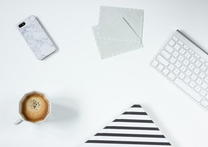 Свяжитесь с собственной компанией - и вы будете удивлены