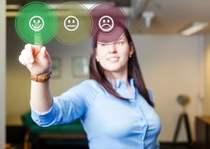 Как укомплектовать штат после шквала негативных отзывов