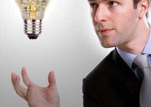 Мы все знаем, мы все можем: как стать востребованным экспертом по ИТ-решениям и покорить рынок