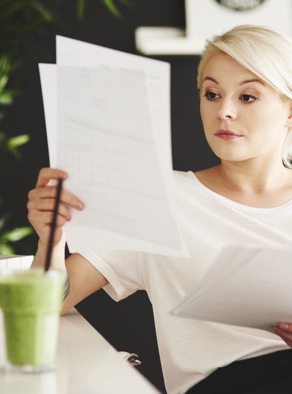 Кризис резюме: почему привычный инструмент больше не работает