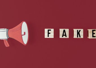 «Легкие деньги» без опыта — обман: Россиянам назвали главные признаки мошеннической вакансии