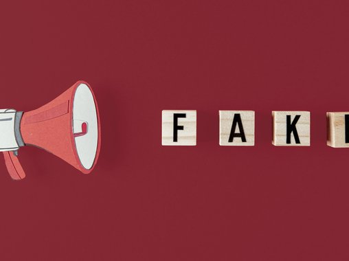 «Легкие деньги» без опыта — обман: Россиянам назвали главные признаки мошеннической вакансии
