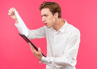 Нечеткие указания начальства мешают работе большинству россиян