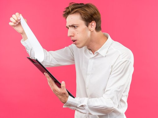 Нечеткие указания начальства мешают работе большинству россиян