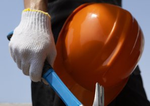 Нужно ли строительному рынку сообщество профессионалов?