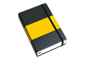 CRM мы ввели, когда поняли, что ежедневник уже не спасает