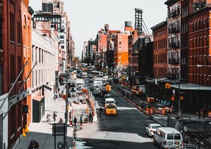 Cultural fit: что для русского хорошо, то американцу не понять