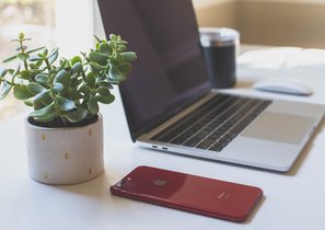 CustDev в управлении персоналом