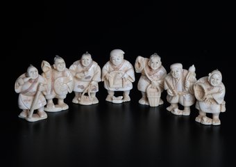 20 навыков специалиста, с которым комфортно работать в 2021