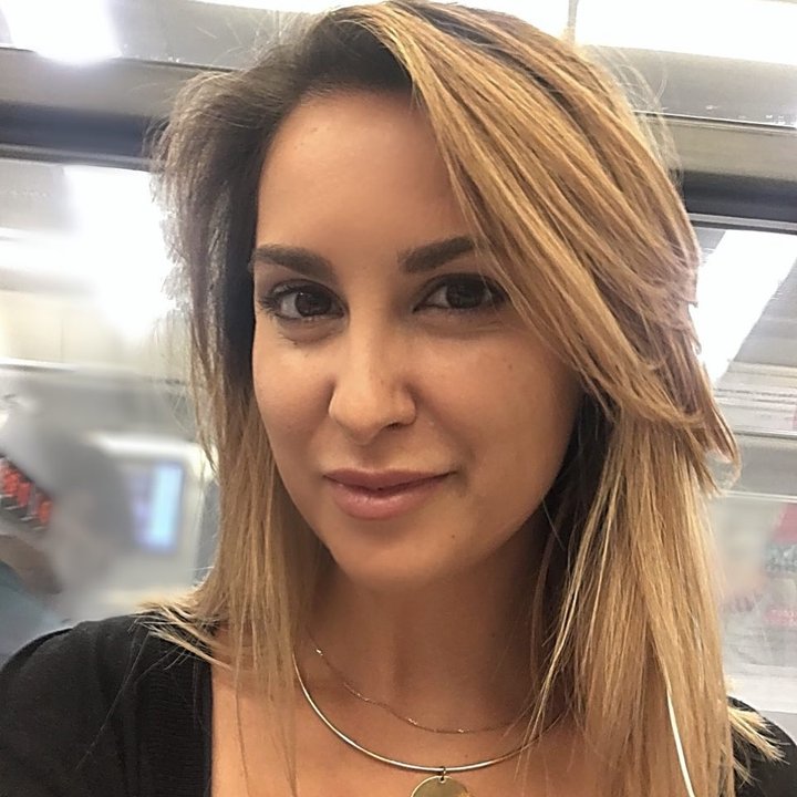 Фото эксперта