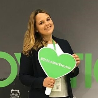 Фото эксперта