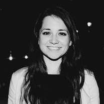 Фото эксперта