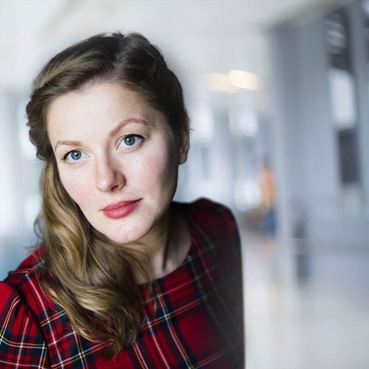 Фото эксперта