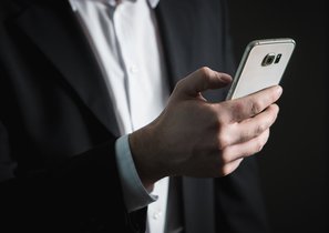 Дефицитные кадры: где искать сильного продажника