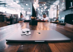 Дэйв Ульрих: Принцип синергии в HR