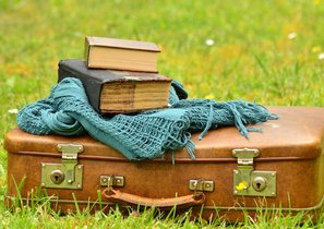 Век живи – век учись, или Что читают для карьеры?