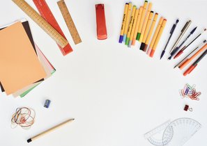 5 деловых советов вместо сотни мастер-классов