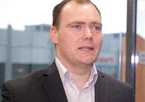 Шереметьево: ролик явился драйвером роста результативности