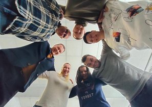 Компания Валта назначила Хранителя культурного кода и снизила отток среди сотрудников