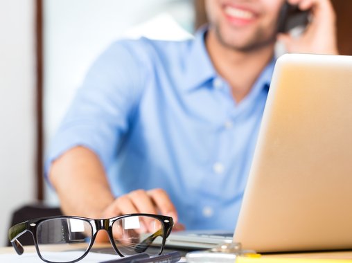 Пора повысить свой почасовой рейт на фрилансе? Что стоит принять во внимание