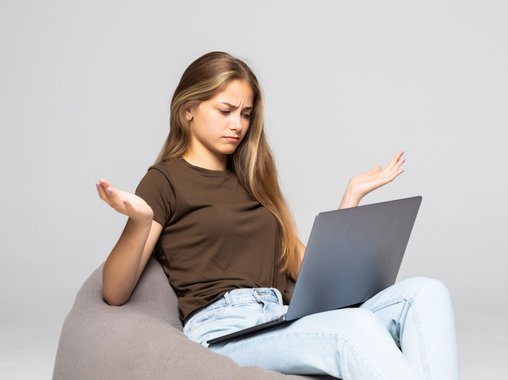 Что больше всего раздражает фрилансеров при поиске проектов?